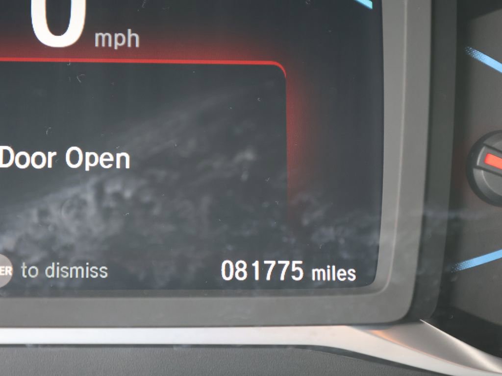 Used 2021 Honda Pilot Special Edition image 44