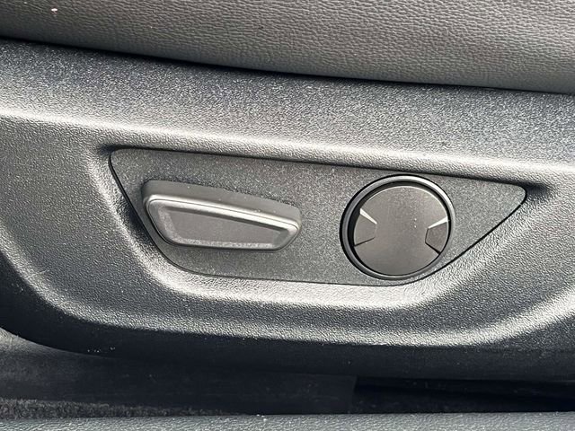 Used 2020 Ford Mustang Premium w/ Black Accent Package image 14