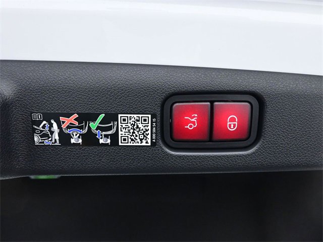 New 2026 Mercedes-Benz E 350 Sedan image 26