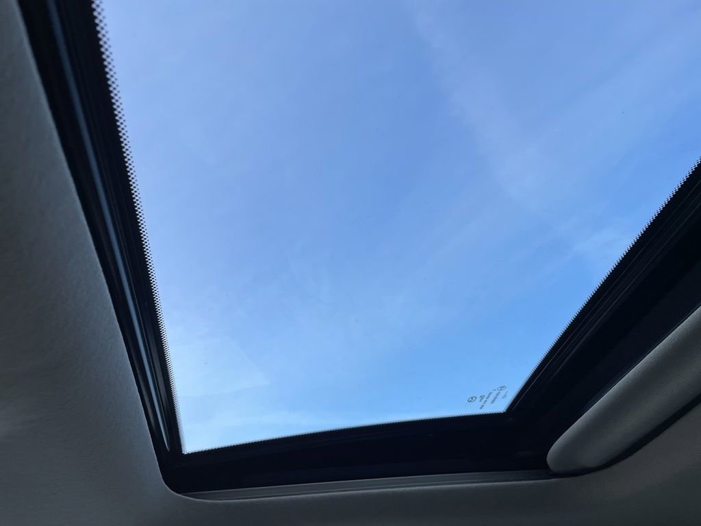 New 2026 MAZDA CX-30 Aire Edition AWD/4WD image 26