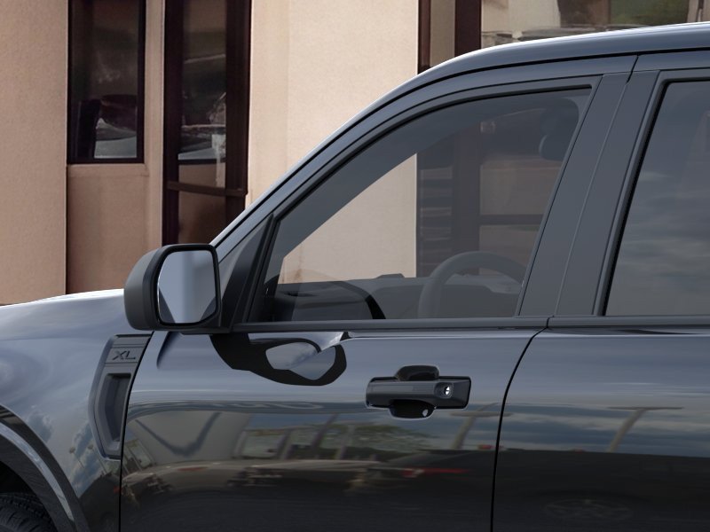 New 2026 Ford Maverick XL FWD image 21