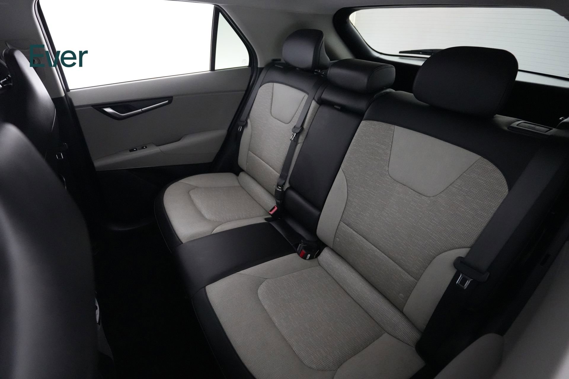 Used 2023 Kia Niro Wave w/ Wave Preserve Package FWD image 24