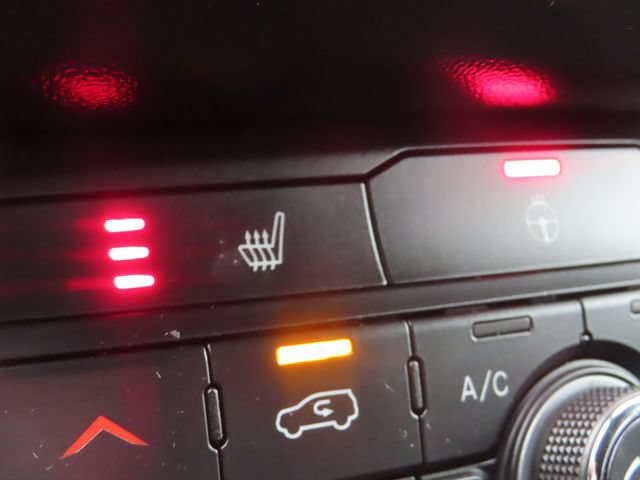 Used 2023 Dodge Durango GT AWD/4WD image 4