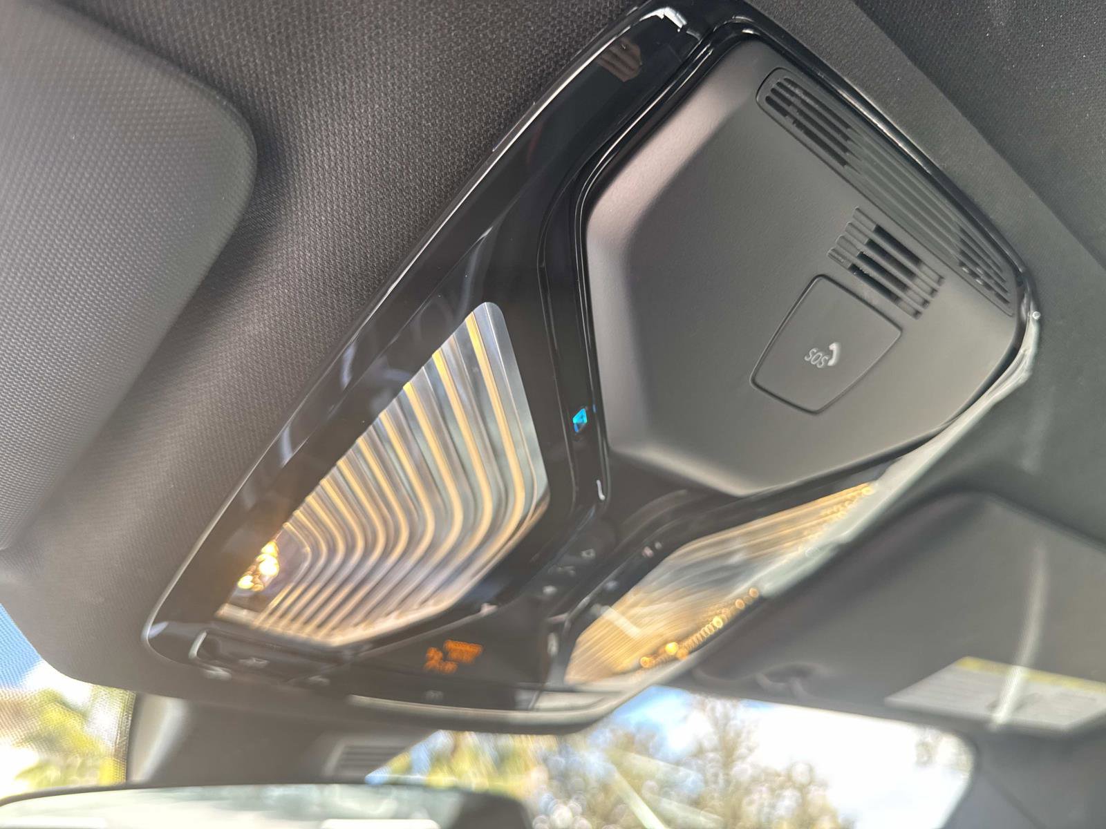 Used 2025 BMW M240i M240i image 23