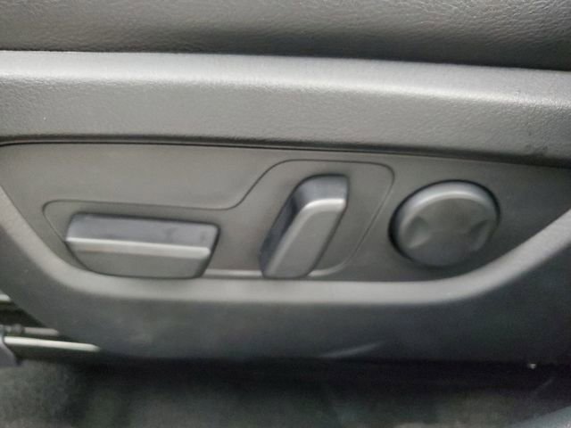 New 2026 MAZDA CX-50 Meridian Edition w/ Weather Package image 20