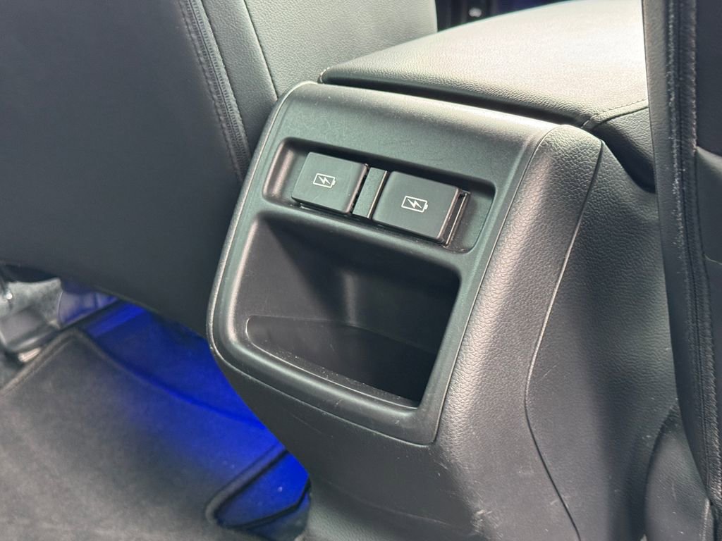 Used 2022 Honda Accord Sport image 6