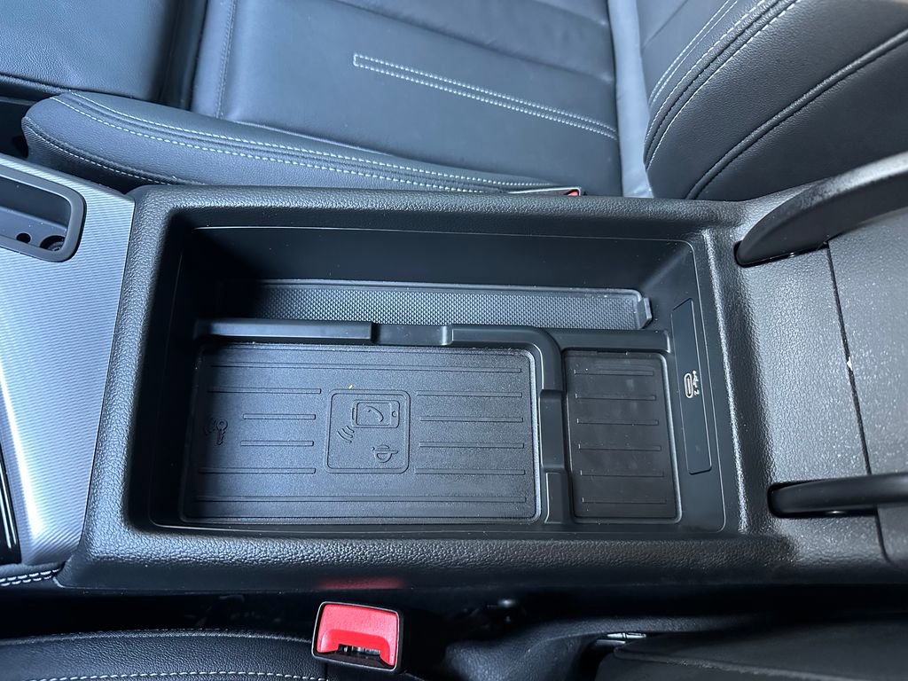 Used 2023 Audi A5 2.0T Premium Plus image 79