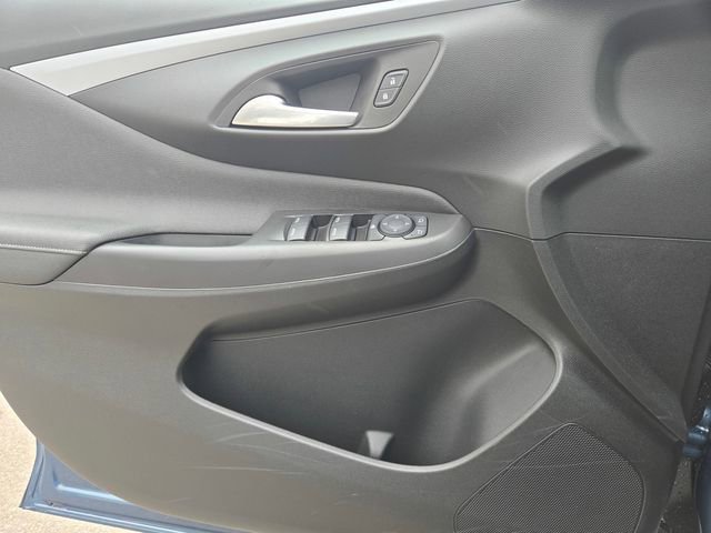 Used 2026 Buick Envista Preferred w/ Advanced Safety Package image 14