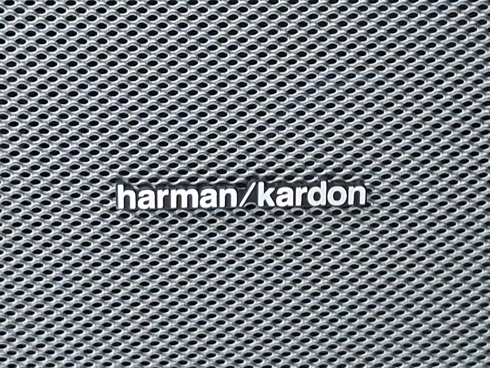 Used 2024 RAM 1500 Limited image 13