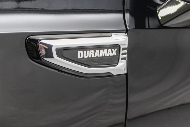 New 2026 GMC Yukon Elevation w/ Elevation Premium Package AWD/4WD image 27