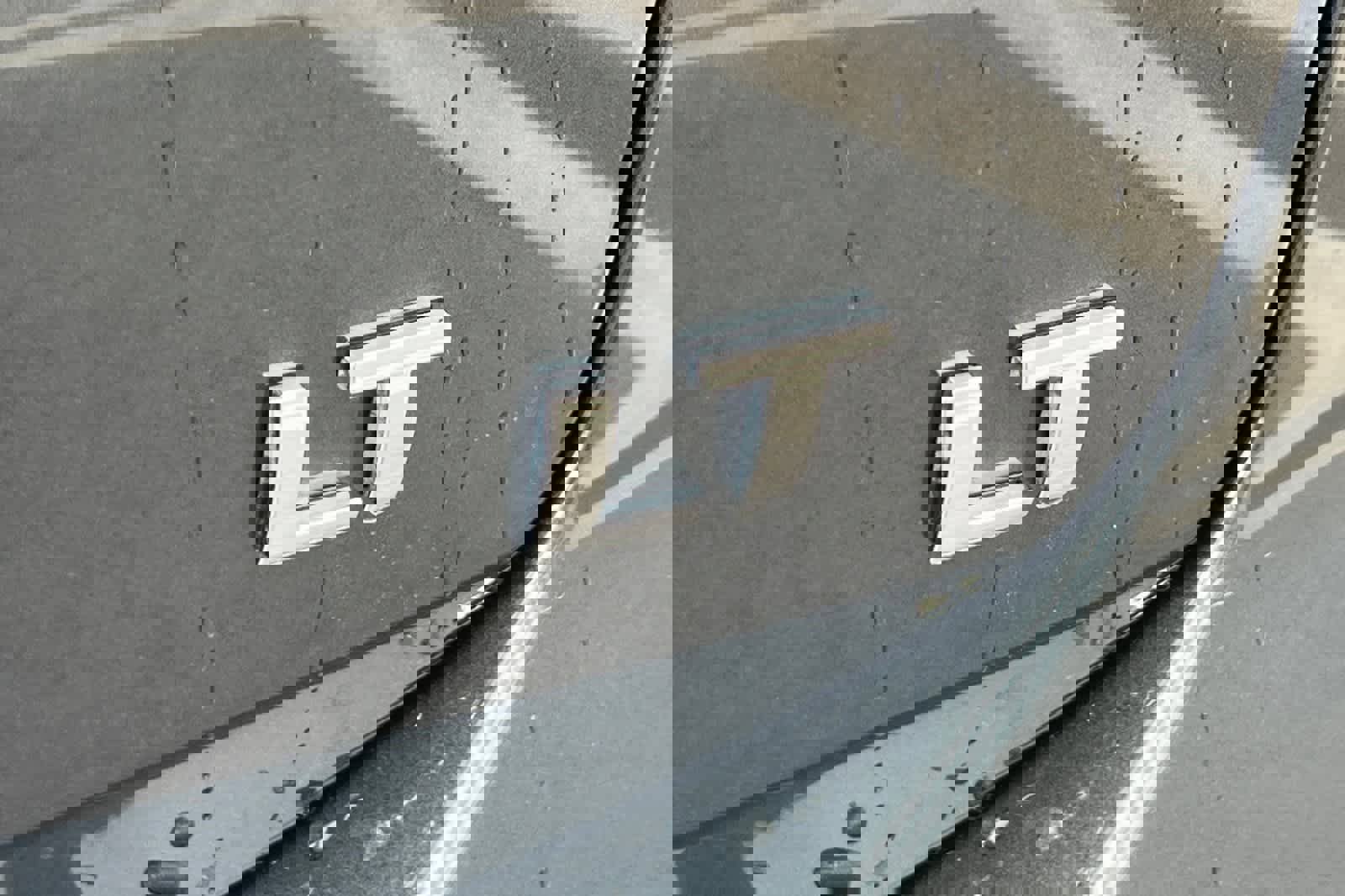 Used 2019 Chevrolet Equinox LT image 17