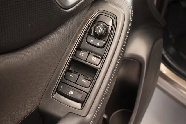 Used 2022 Subaru Forester Premium AWD/4WD image 10