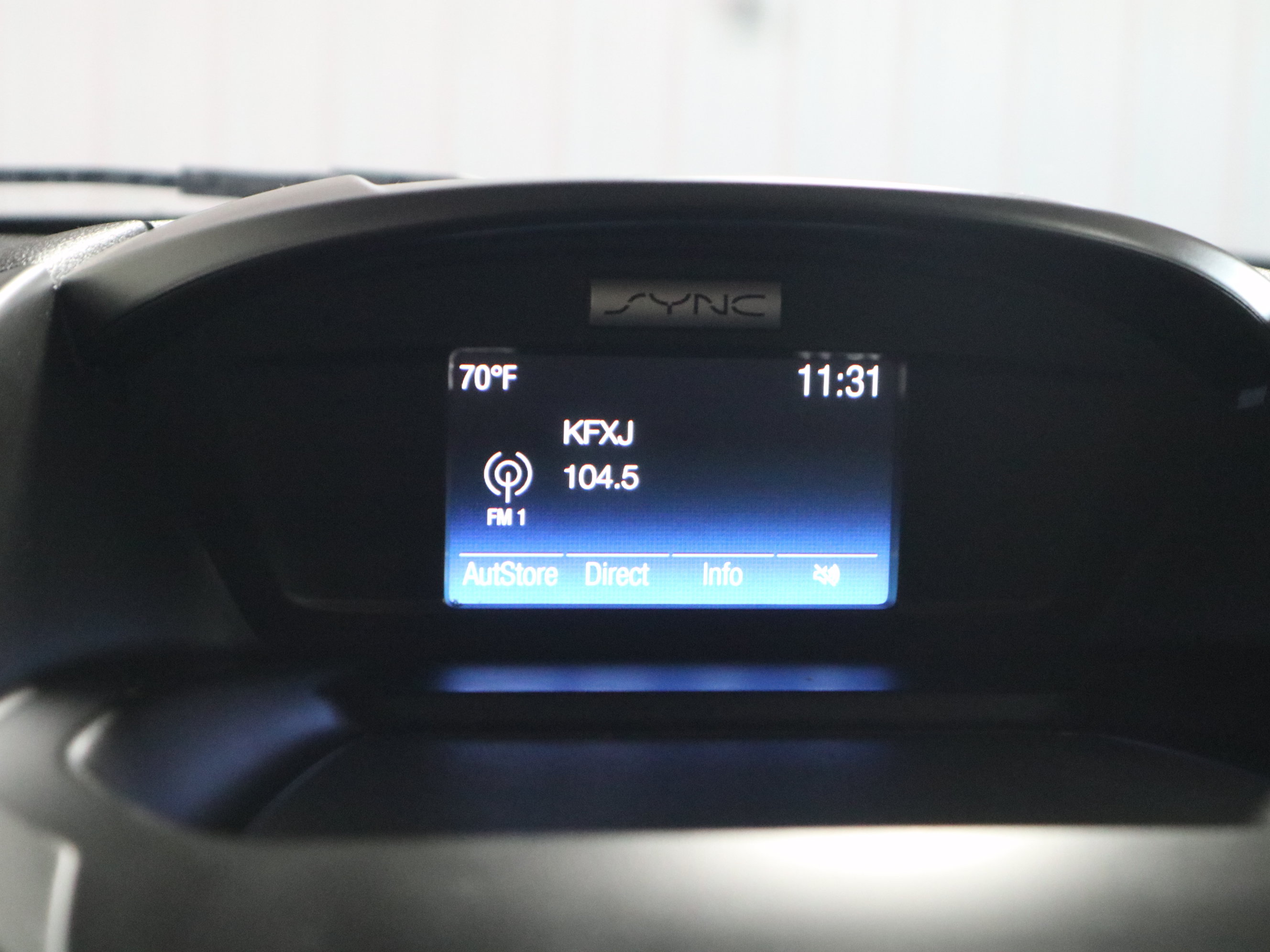 Used 2017 Ford Escape SE w/ SE Cold Weather Package AWD/4WD image 33