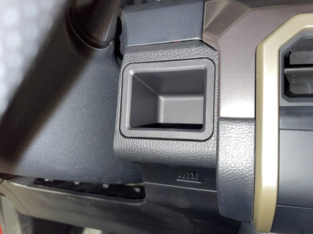 New 2026 Toyota Tacoma SR5 AWD/4WD image 30