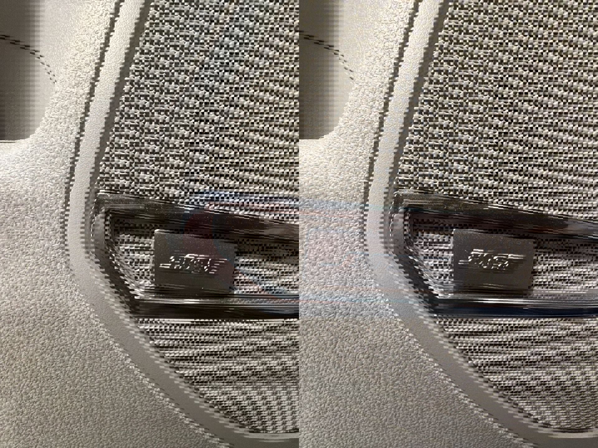 Used 2023 Buick Envision Avenir image 24