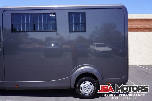 Used 2021 RAM ProMaster 3500 image 63