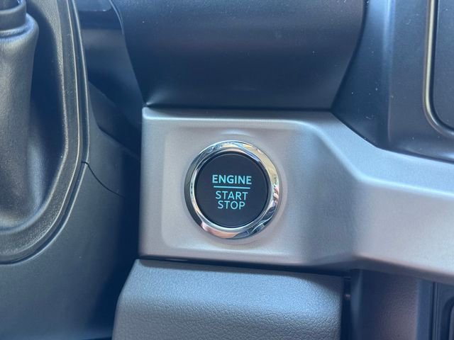 New 2026 Ford F350 XLT w/ XLT Premium Package image 25