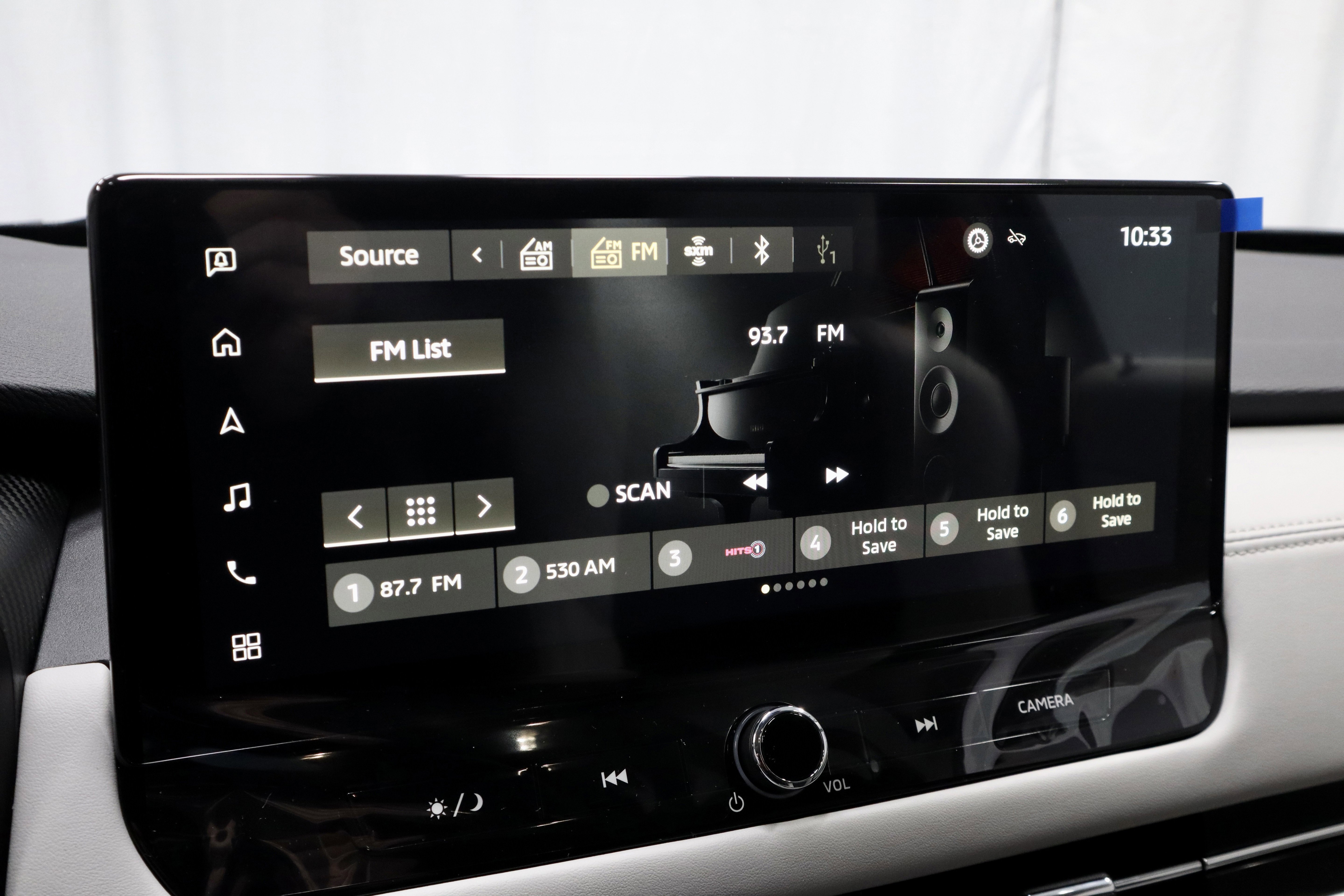 New 2026 Mitsubishi Outlander SE image 26