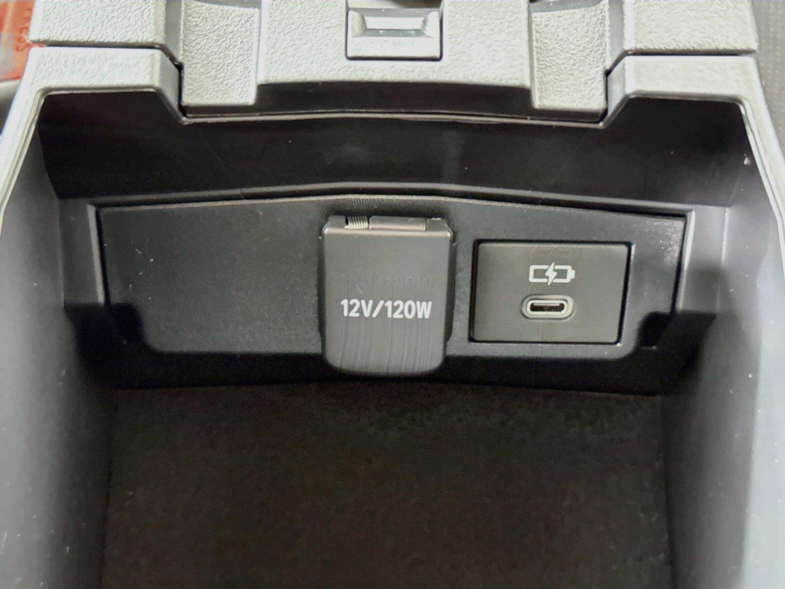 New 2027 Toyota Corolla LE FWD image 33
