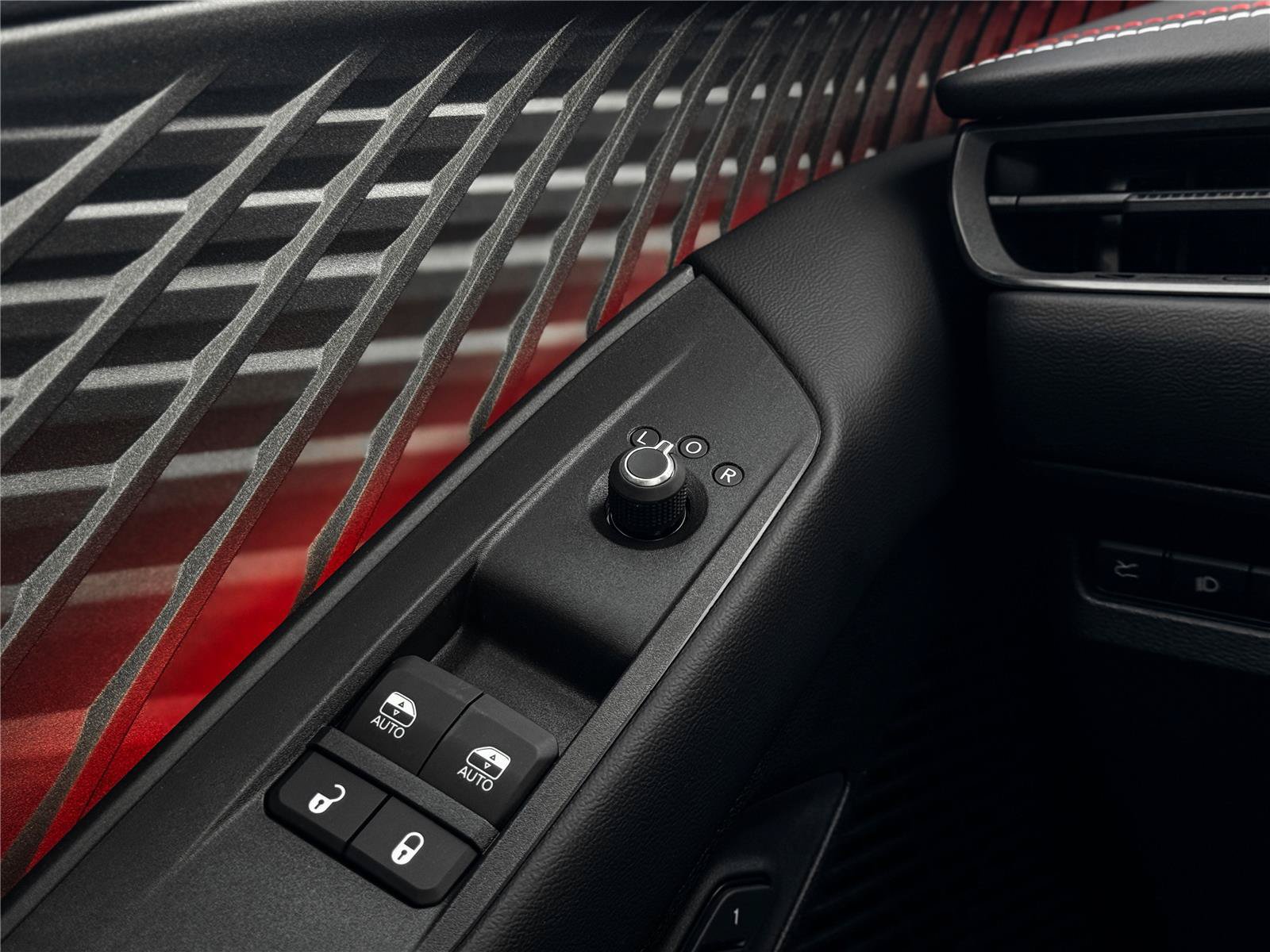New 2026 Dodge Charger Scat Pack AWD/4WD image 13