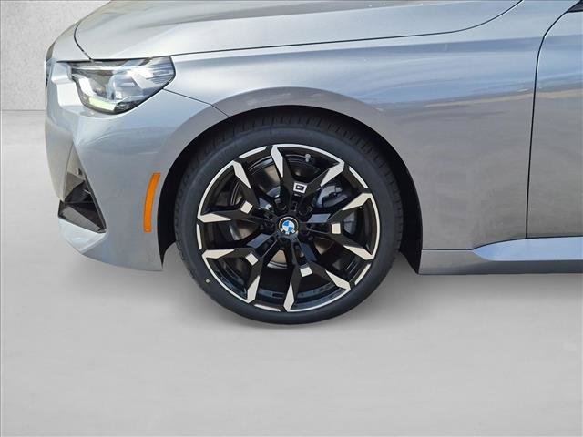 New 2026 BMW 230i Coupe w/ M Sport Package RWD image 9