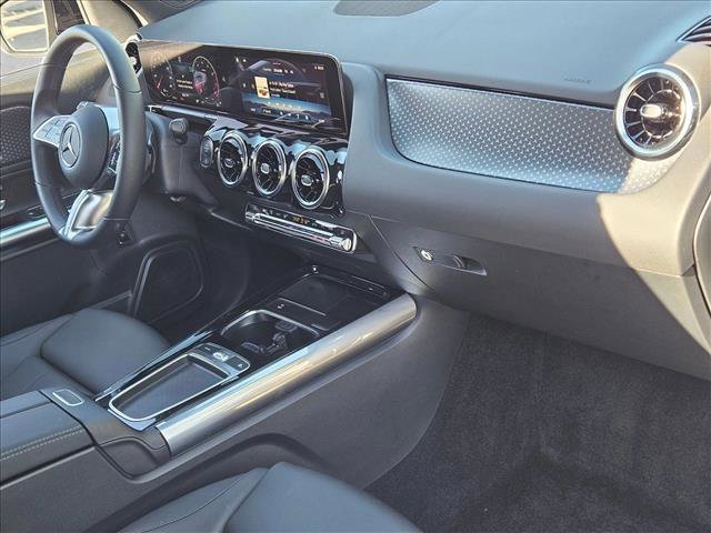 Certified 2026 Mercedes-Benz GLA 250 GLA 250 image 21
