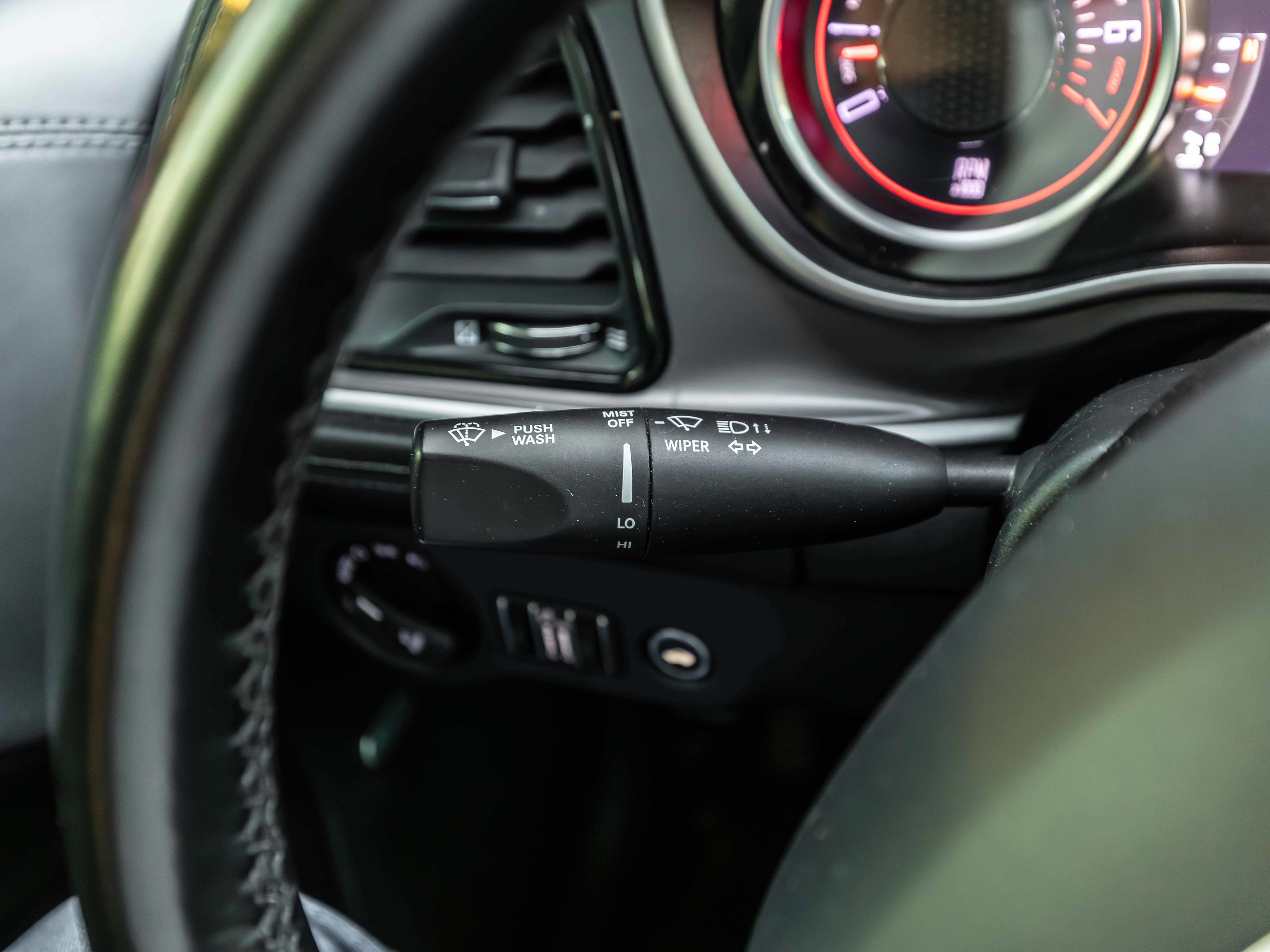 Used 2020 Dodge Challenger GT w/ Plus Package image 67