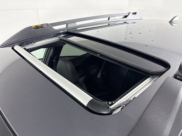 New 2025 Subaru Outback Wilderness image 22