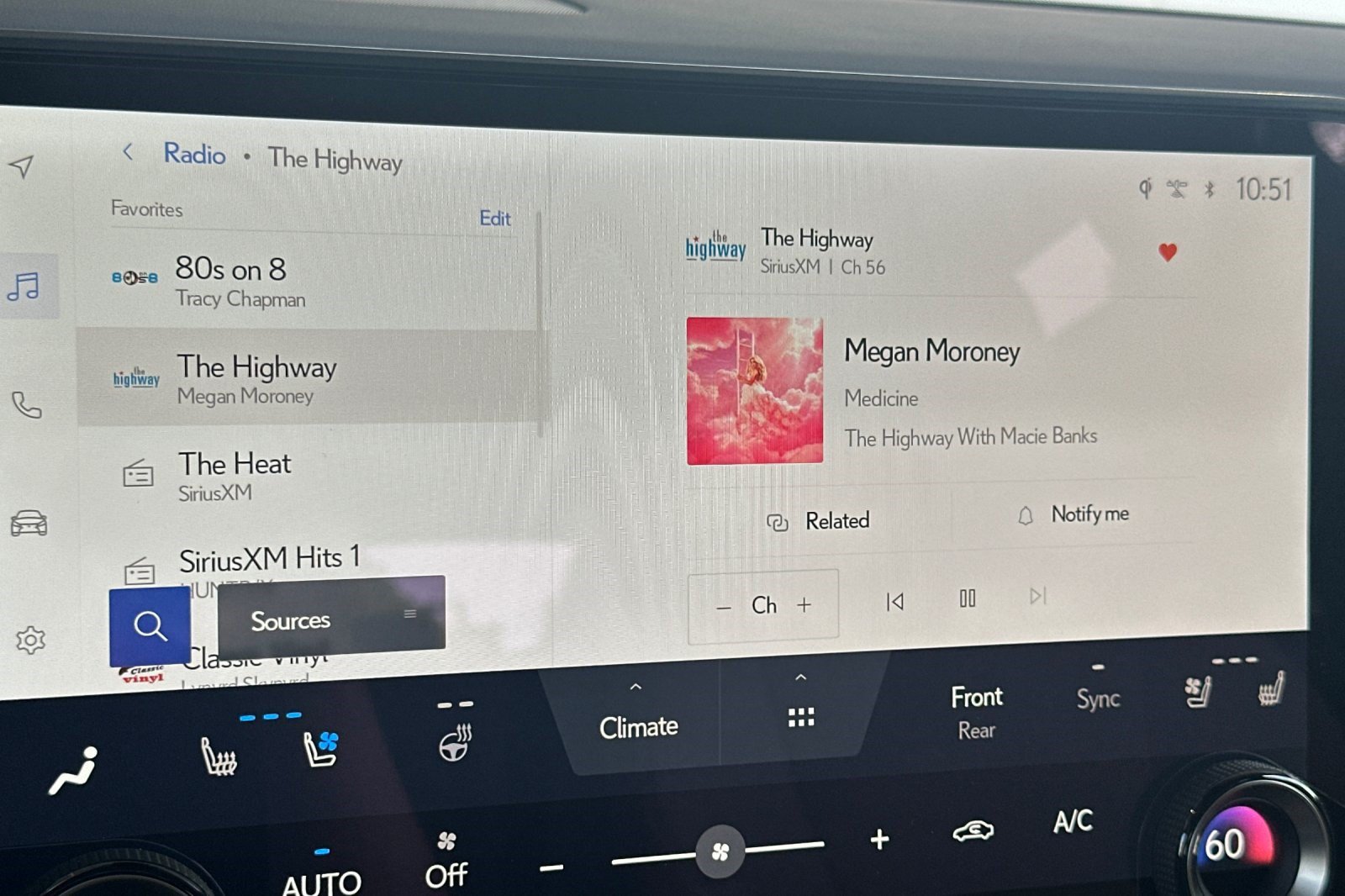 New 2026 Lexus RX 350 Premium Plus FWD image 14