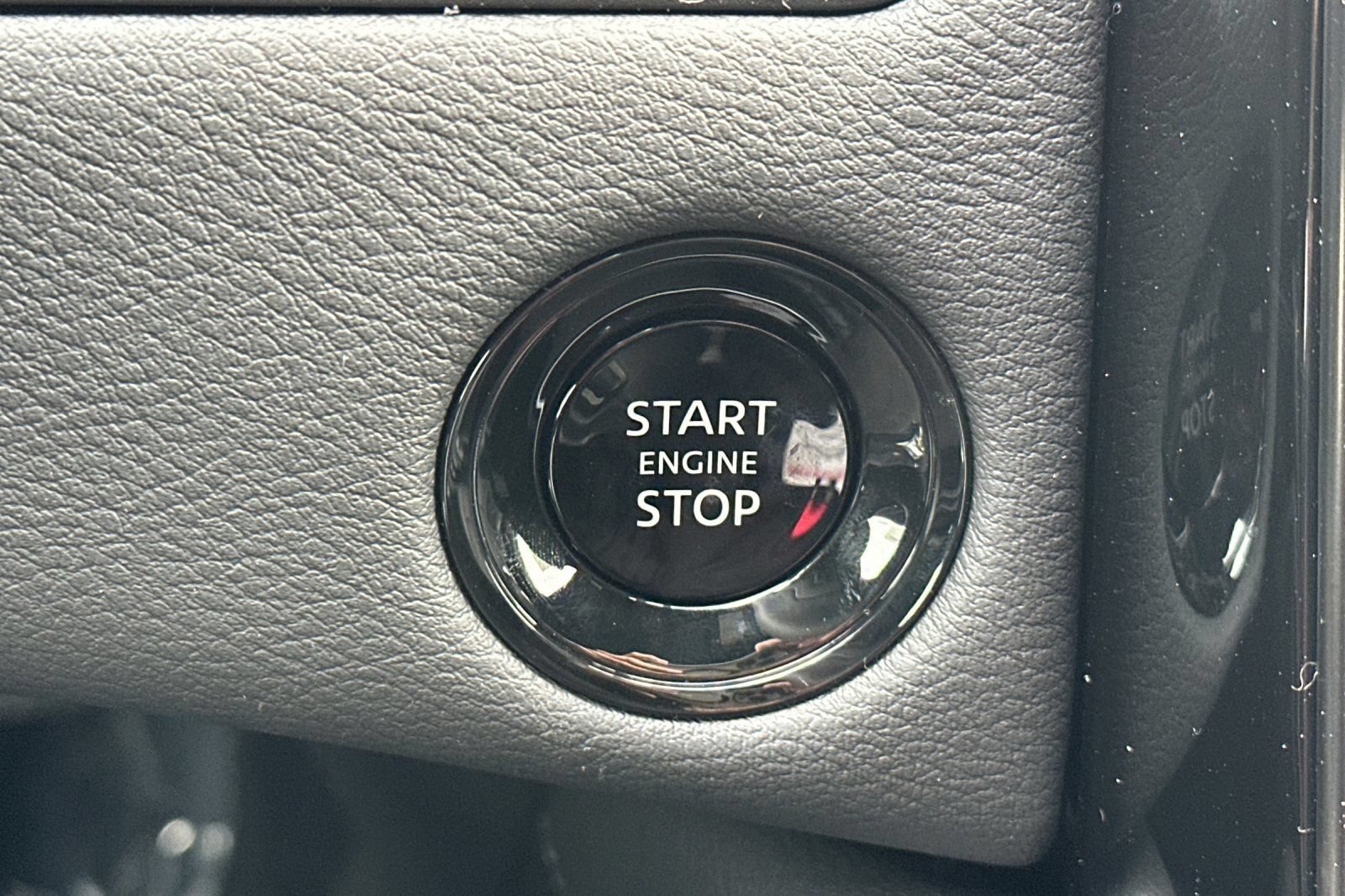 New 2026 Nissan Armada PRO-4X AWD/4WD image 28
