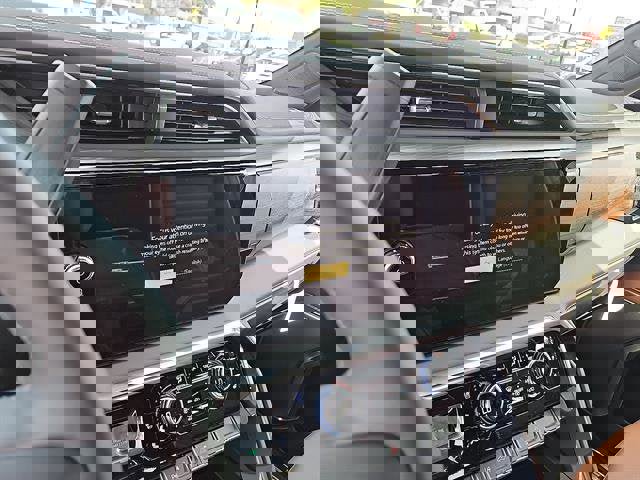 New 2026 GMC Sierra 2500 Denali Ultimate image 17