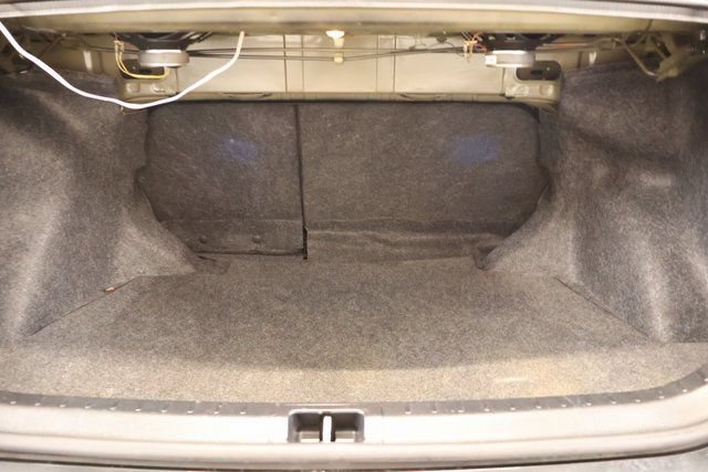 Used 2015 Toyota Corolla LE FWD image 25