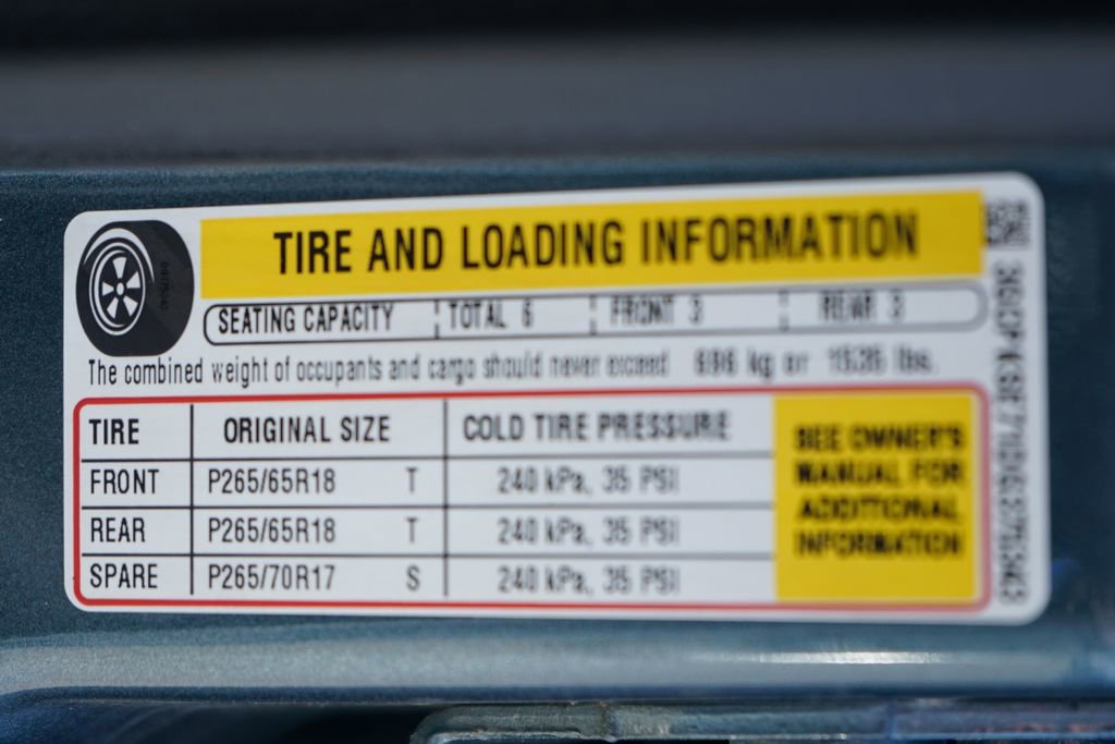 Used 2013 Chevrolet Silverado 1500 LT w/ All-Star Edition AWD/4WD image 44