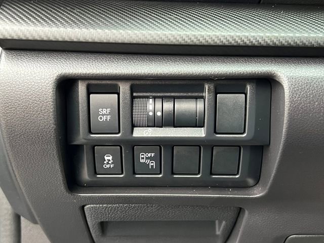 Used 2018 Subaru Impreza 2.0i Premium image 19