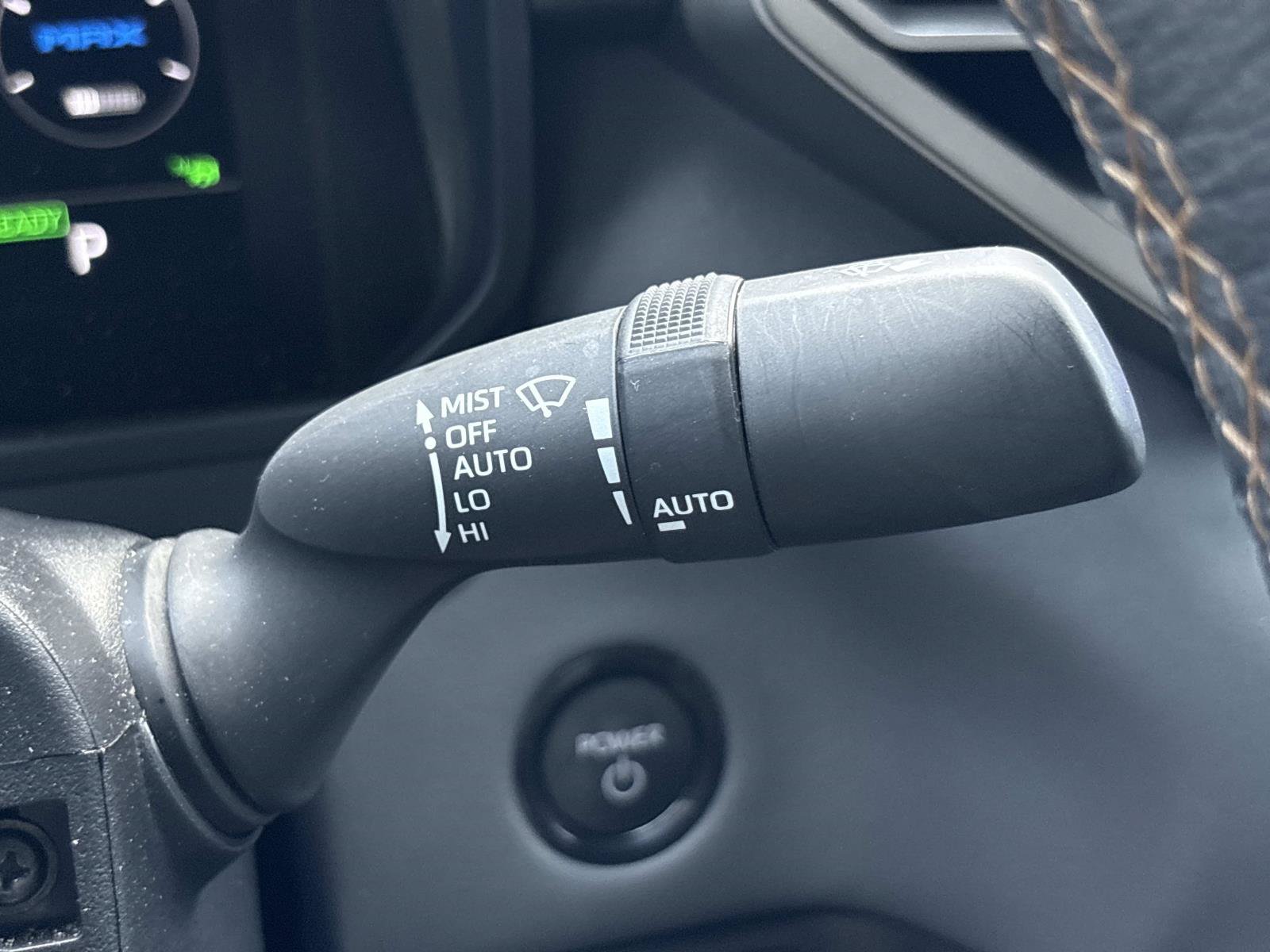 Used 2026 Toyota Tundra Capstone AWD/4WD image 23