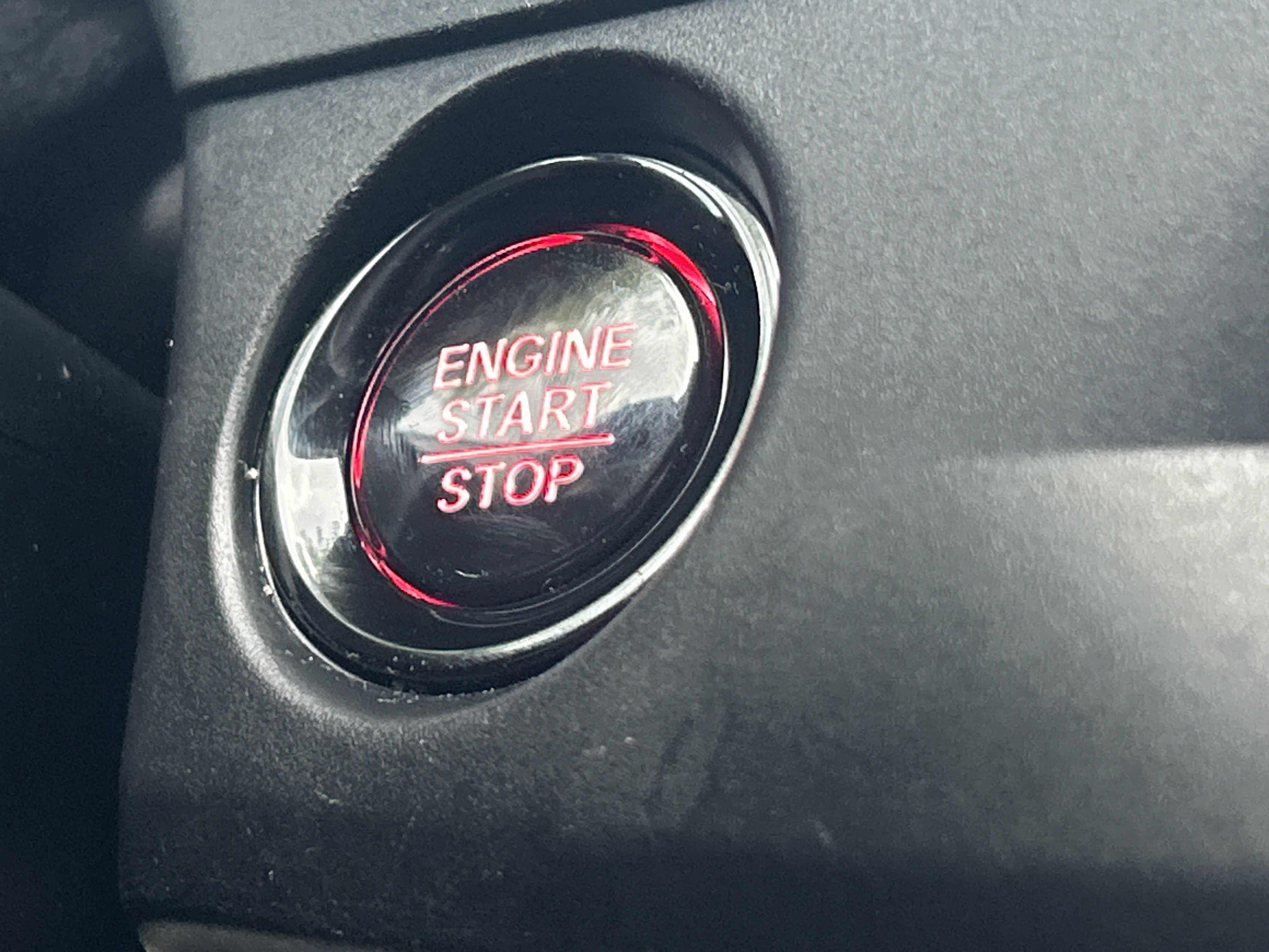 Certified 2024 Honda Accord LX image 15