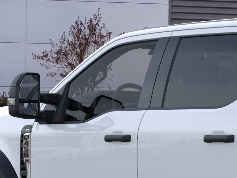 New 2026 Ford F450 XL AWD/4WD image 20