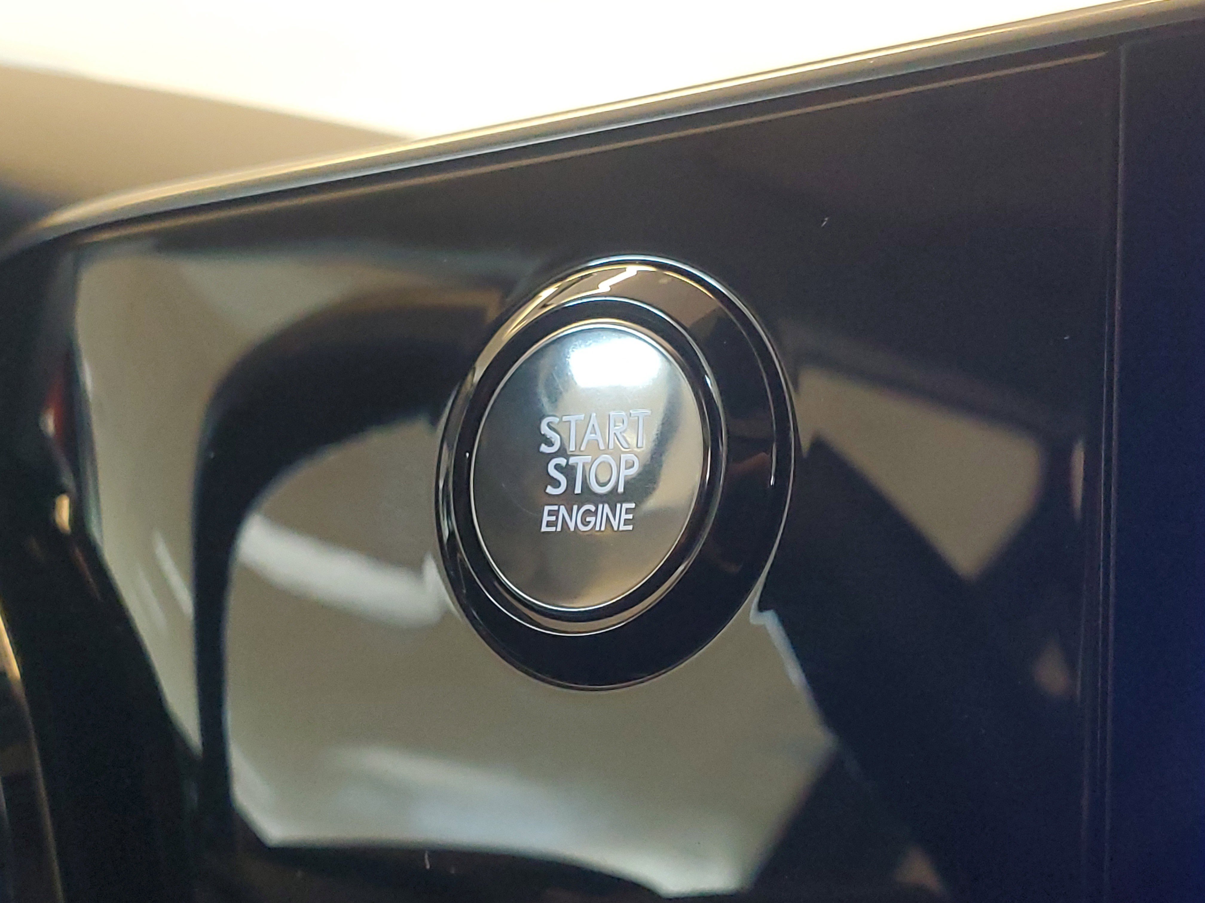 Used 2024 Lexus NX 250 FWD image 34
