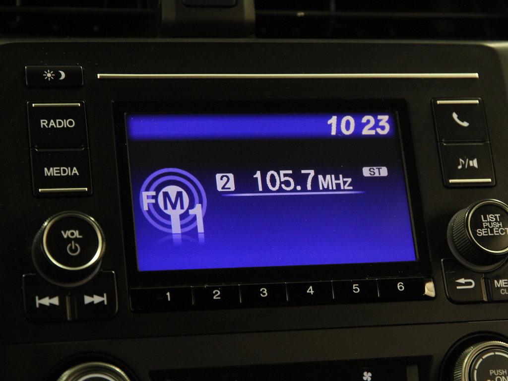 Used 2019 Honda Civic Sport image 10