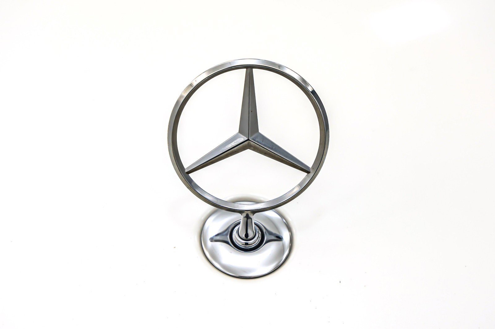 Used 2023 Mercedes-Benz S 580e 4MATIC Sedan image 14