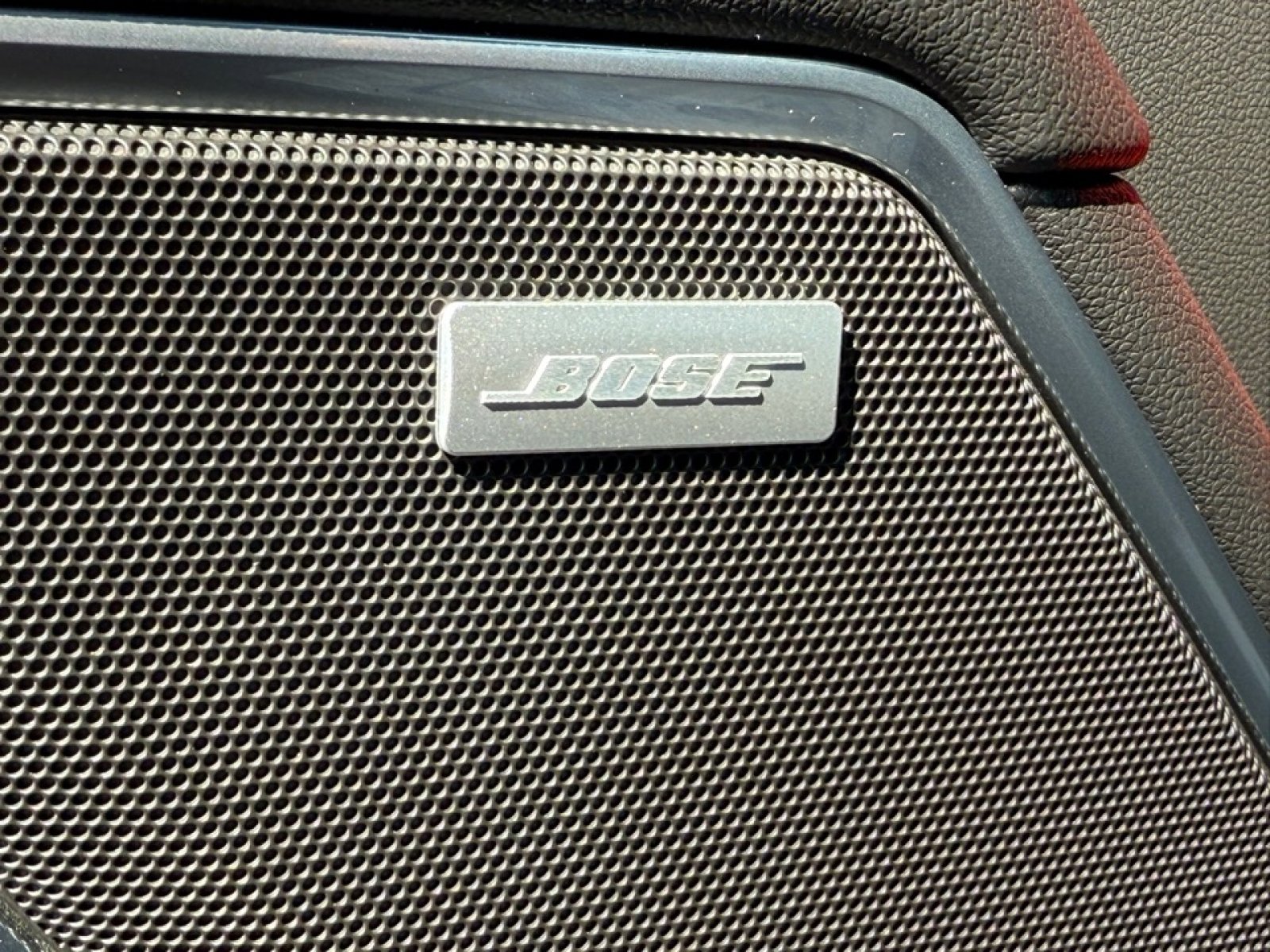 Used 2022 GMC Sierra 1500 Elevation w/ Elevation Premium Package image 40