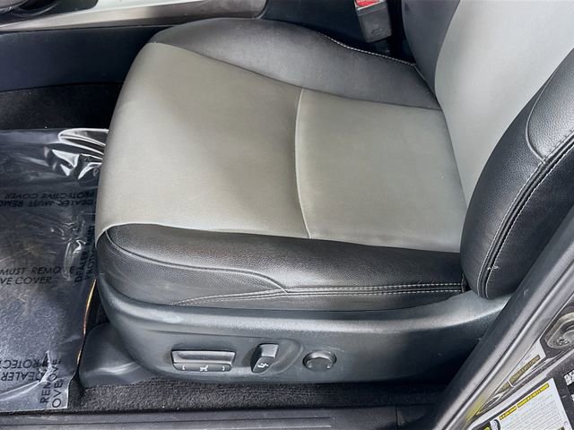 Certified 2023 Toyota 4Runner SR5 Premium image 19