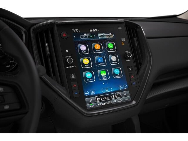 New 2027 Subaru Ascent Premium AWD/4WD image 20