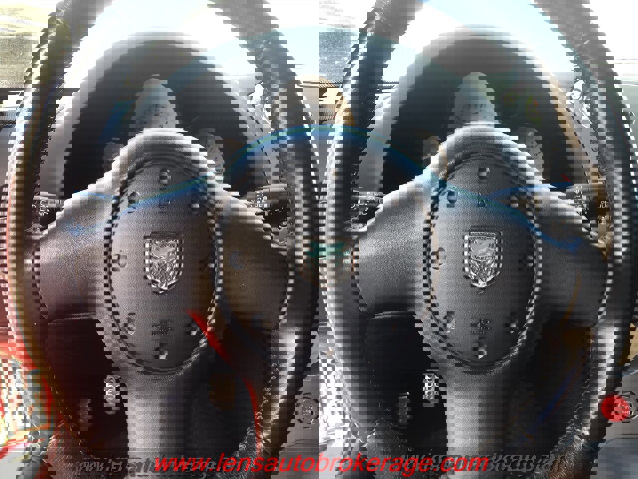 Used 2005 Dodge Viper SRT-10 image 14