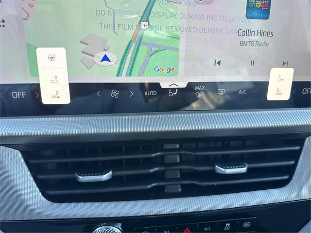 New 2026 Ford Explorer Active image 28