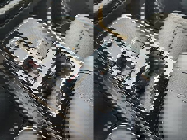 New 2025 Buick Enclave Sport Touring w/ Super Cruise Package image 29