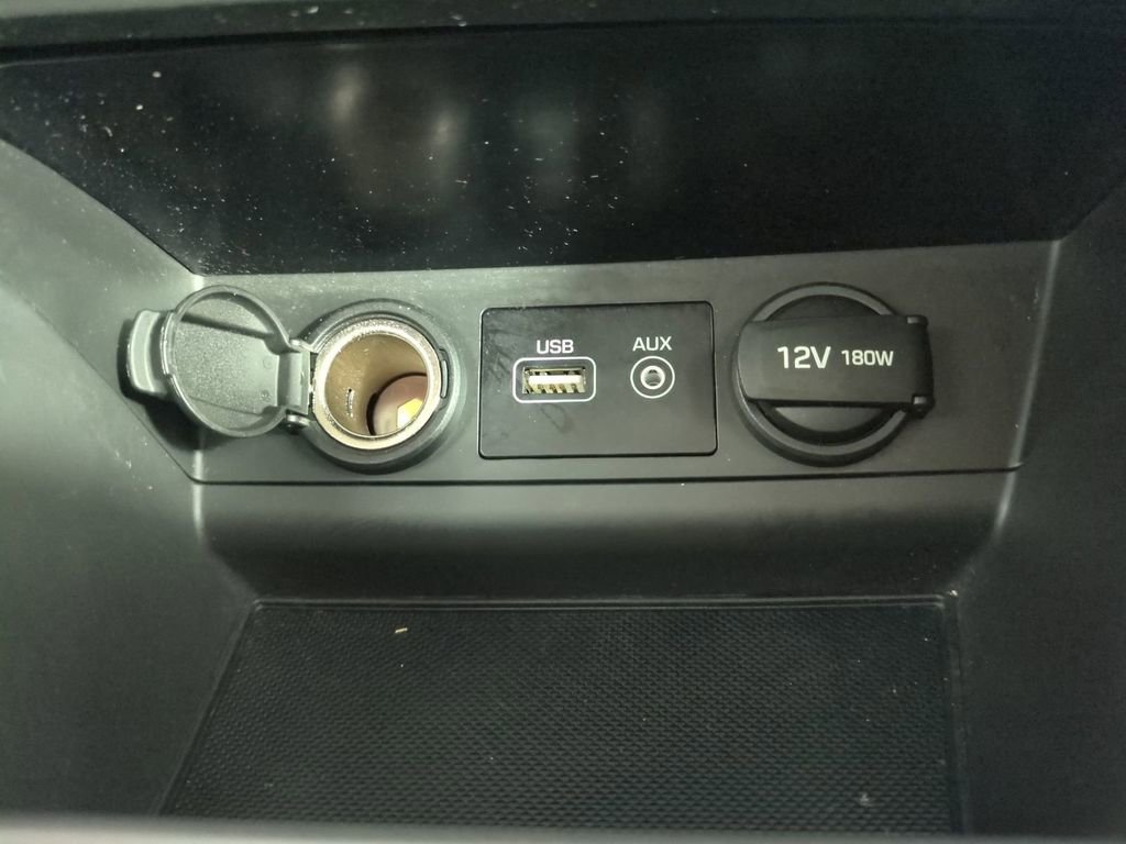 Used 2017 Hyundai Sonata SE FWD image 24