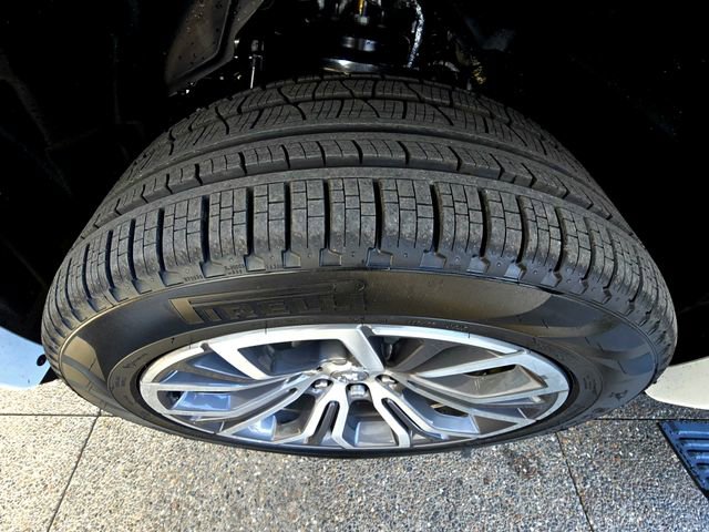 New 2026 RAM 1500 Tungsten image 36