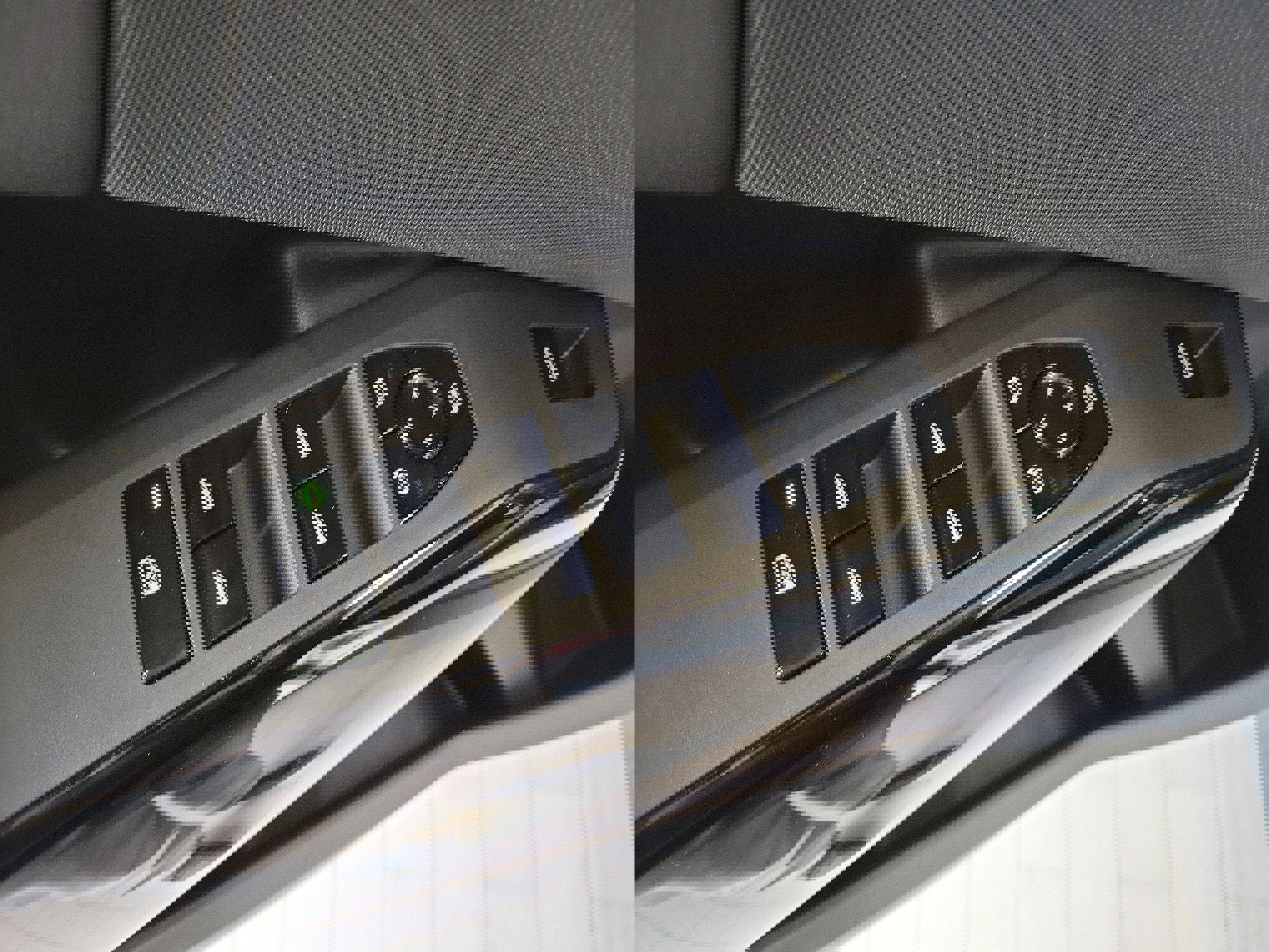 New 2026 BMW X3 xDrive30 w/ Premium Package image 18