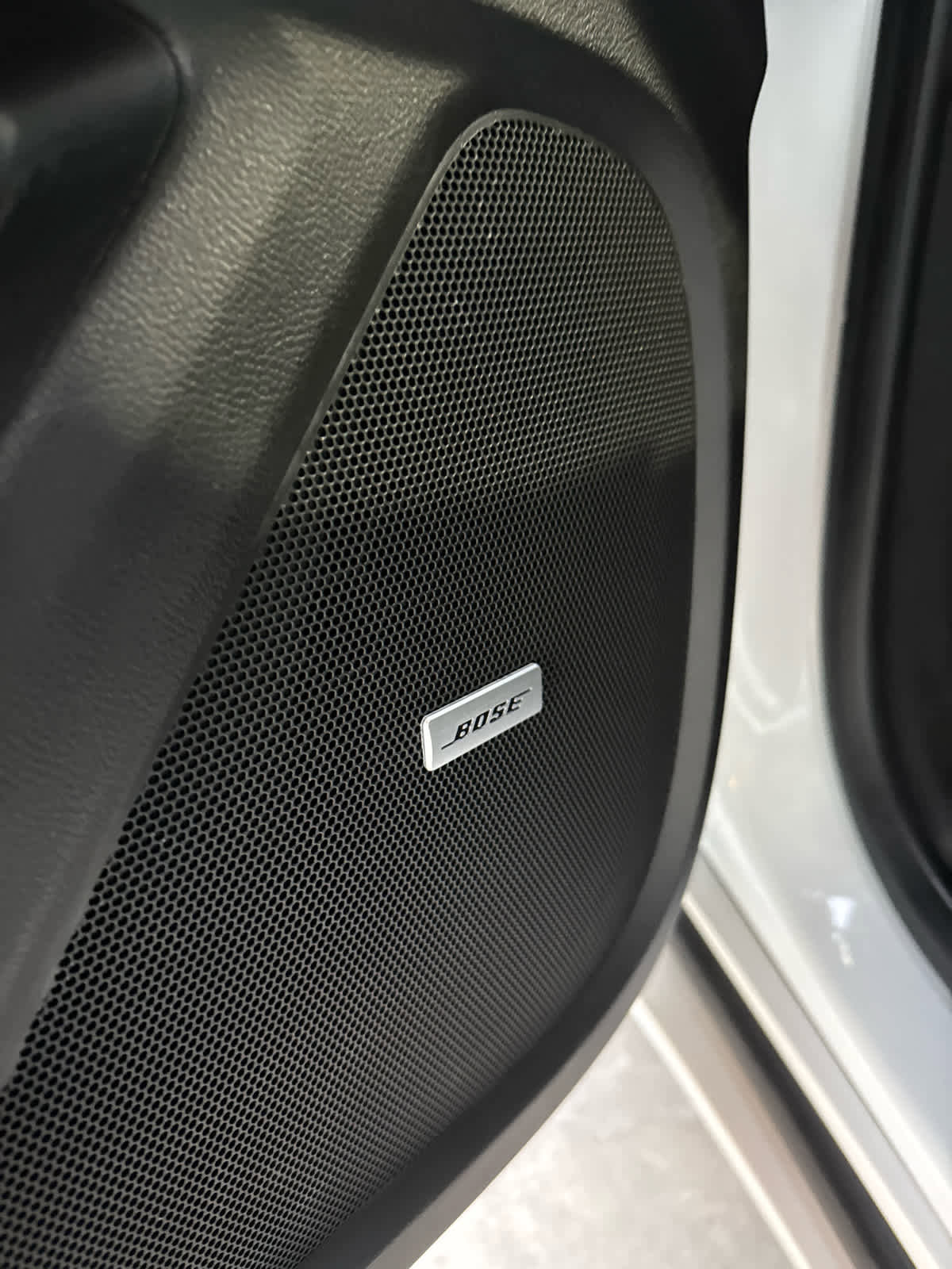 Certified 2023 Chevrolet Traverse Premier image 18